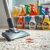 Czyszczenie dywanu odkurzaczem piorącym: jak wybrać metodę i detergent dla skutecznego prania bez ryzyka uszkodzeń